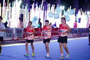 BIB: 
                            <button type="button" onclick="openModal(24584083)" class="btn btn-primary btn-sm float-right btn-popup" data-toggle="modal" data-target=".modal-high-quality">
                        <i class="fas fa-shopping-cart"></i> Add to Cart
                    </button>
                                            <button type="button" onclick="isThisMe(24584083, true)" class="btn btn-success btn-sm float-right btn-popup btn-isme hidden" data-toggle="tooltip" data-placement="bottom" title="นี่คือรูปของคุณใช่ไหม คลิกที่นี่เพื่อเอาเข้าอัลบั้ม">
                        <i class="fas fa-plus"></i> Add to album
                    </button>
                    <button type="button" onclick="isThisMe(24584083, false)" class="btn btn-warning btn-sm float-right btn-popup btn-isnotme hidden">
                        <i class="fas fa-ban"></i> Remove from album
                    </button>